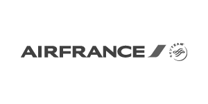 Air France logo